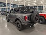2025 Ford Bronco 4WD SUV for sale #U590397 - photo 4