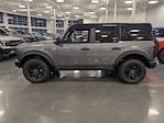 2025 Ford Bronco 4WD SUV for sale #U590397 - photo 5