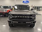 2025 Ford Bronco 4WD SUV for sale #U590397 - photo 7