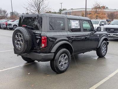 New 2025 Ford Bronco Big Bend for sale #U590400 - photo 2