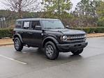 New 2025 Ford Bronco Big Bend for sale #U590400 - photo 40