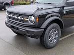 New 2025 Ford Bronco Big Bend for sale #U590400 - photo 9