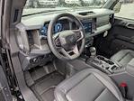 New 2025 Ford Bronco Big Bend for sale #U590400 - photo 14