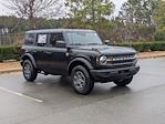 New 2025 Ford Bronco Big Bend for sale #U590400 - photo 1