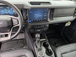 New 2025 Ford Bronco Big Bend for sale #U590400 - photo 21