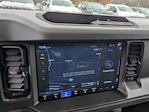 New 2025 Ford Bronco Big Bend for sale #U590400 - photo 22
