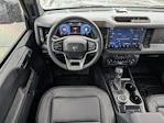 New 2025 Ford Bronco Big Bend for sale #U590400 - photo 32