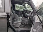 New 2025 Ford Bronco Big Bend for sale #U590400 - photo 36