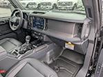 New 2025 Ford Bronco Big Bend for sale #U590400 - photo 37