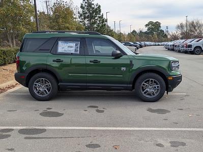 New 2025 Ford Bronco Sport Big Bend for sale #U590401 - photo 1