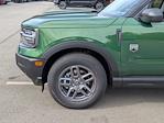 New 2025 Ford Bronco Sport Big Bend for sale #U590401 - photo 9