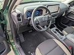 New 2025 Ford Bronco Sport Big Bend for sale #U590401 - photo 13