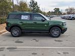 New 2025 Ford Bronco Sport Big Bend for sale #U590401 - photo 1
