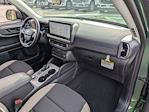 New 2025 Ford Bronco Sport Big Bend for sale #U590401 - photo 34