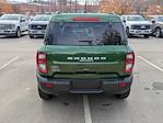 New 2025 Ford Bronco Sport Big Bend for sale #U590401 - photo 3