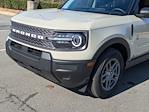 New 2025 Ford Bronco Sport Big Bend for sale #U590402 - photo 10