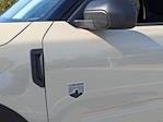 New 2025 Ford Bronco Sport Big Bend for sale #U590402 - photo 12