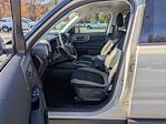 New 2025 Ford Bronco Sport Big Bend for sale #U590402 - photo 13