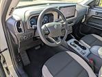 New 2025 Ford Bronco Sport Big Bend for sale #U590402 - photo 15
