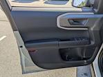 New 2025 Ford Bronco Sport Big Bend for sale #U590402 - photo 16