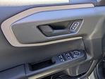 New 2025 Ford Bronco Sport Big Bend for sale #U590402 - photo 17