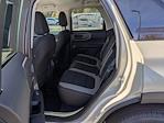 New 2025 Ford Bronco Sport Big Bend for sale #U590402 - photo 27