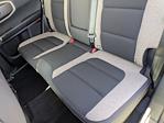 New 2025 Ford Bronco Sport Big Bend for sale #U590402 - photo 28