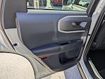 New 2025 Ford Bronco Sport Big Bend for sale #U590402 - photo 29