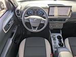 New 2025 Ford Bronco Sport Big Bend for sale #U590402 - photo 31