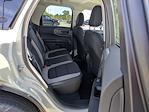 New 2025 Ford Bronco Sport Big Bend for sale #U590402 - photo 33