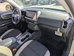 New 2025 Ford Bronco Sport Big Bend for sale #U590402 - photo 36