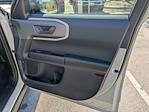 New 2025 Ford Bronco Sport Big Bend for sale #U590402 - photo 37