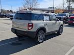 New 2025 Ford Bronco Sport Big Bend for sale #U590402 - photo 2