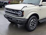 New 2025 Ford Bronco Outer Banks for sale #U590404 - photo 9