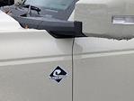 New 2025 Ford Bronco Outer Banks for sale #U590404 - photo 11