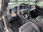 New 2025 Ford Bronco Outer Banks for sale #U590404 - photo 14