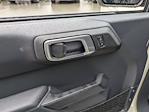 New 2025 Ford Bronco Outer Banks for sale #U590404 - photo 16
