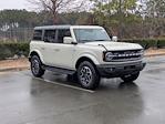 New 2025 Ford Bronco Outer Banks for sale #U590404 - photo 1