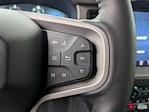 New 2025 Ford Bronco Outer Banks for sale #U590404 - photo 19