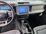 New 2025 Ford Bronco Outer Banks for sale #U590404 - photo 21