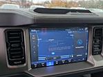 New 2025 Ford Bronco Outer Banks for sale #U590404 - photo 22