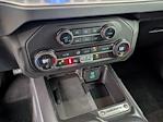 New 2025 Ford Bronco Outer Banks for sale #U590404 - photo 23