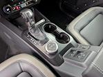 New 2025 Ford Bronco Outer Banks for sale #U590404 - photo 26
