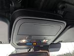 New 2025 Ford Bronco Outer Banks for sale #U590404 - photo 27