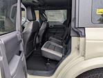 New 2025 Ford Bronco Outer Banks for sale #U590404 - photo 28