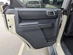 New 2025 Ford Bronco Outer Banks for sale #U590404 - photo 30