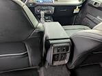 New 2025 Ford Bronco Outer Banks for sale #U590404 - photo 31