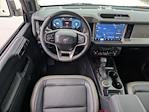New 2025 Ford Bronco Outer Banks for sale #U590404 - photo 32