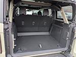 New 2025 Ford Bronco Outer Banks for sale #U590404 - photo 33