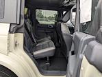 New 2025 Ford Bronco Outer Banks for sale #U590404 - photo 34